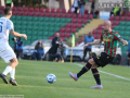 Ternana-Benevento-foto-Mirimao-5-marzo-2023-8