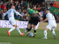 Ternana-Benevento-foto-Mirimao-5-marzo-2023-9