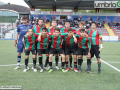 Ternana Catania BerrettiIMGL0623ternanaternana