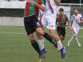 Ternana Catania BerrettiIMGL0701ternanaternana