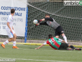 Ternana Catania BerrettiIMGL0743ternanaternana