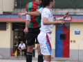 Ternana Catania BerrettiIMGL0749ternanaternana