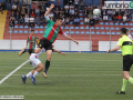 Ternana Catania BerrettiIMGL0751ternanaternana