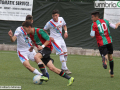 Ternana Catania BerrettiIMGL0753ternanaternana