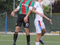 Ternana Catania BerrettiIMGL0923ternanaternana