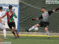 Ternana Catania BerrettiIMGL0925ternanaternana