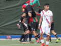 Ternana Catania BerrettiIMGL0935ternanaternana