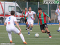 Ternana Catania BerrettiIMGL0970ternanaternana