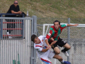 Ternana Catania BerrettiIMGL0993ternanaternana