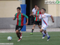 Ternana Catania BerrettiIMGL1009ternanaternana