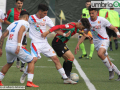 Ternana Catania BerrettiIMGL1039ternanaternana