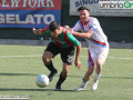 Ternana Catania BerrettiIMGL1179ternanaternana