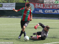 Ternana Catania BerrettiIMGL1185ternanaternana