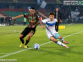 Ternana Brescia IMG_6698- Ph A (1)