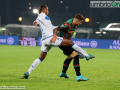 Ternana Brescia IMG_6698- Ph A (10)