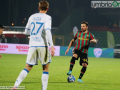 Ternana Brescia IMG_6698- Ph A (11)