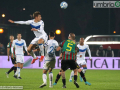 Ternana Brescia IMG_6698- Ph A (12)