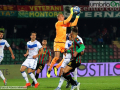 Ternana Brescia IMG_6698- Ph A (13)