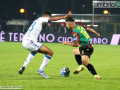 Ternana Brescia IMG_6698- Ph A (14)