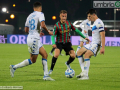 Ternana Brescia IMG_6698- Ph A (15)
