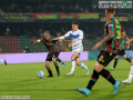 Ternana Brescia IMG_6698- Ph A (16)