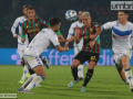 Ternana Brescia IMG_6698- Ph A (17)