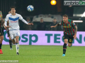 Ternana Brescia IMG_6698- Ph A (18)