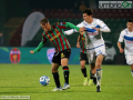 Ternana Brescia IMG_6698- Ph A (19)