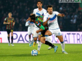Ternana Brescia IMG_6698- Ph A (2)