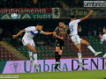 Ternana Brescia IMG_6698- Ph A (20)