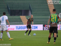 Ternana Brescia IMG_6698- Ph A (21)