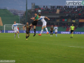 Ternana Brescia IMG_6698- Ph A (22)