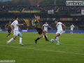 Ternana Brescia IMG_6698- Ph A (23)