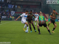 Ternana Brescia IMG_6698- Ph A (24)