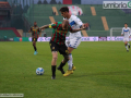 Ternana Brescia IMG_6698- Ph A (25)