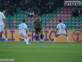 Ternana Brescia IMG_6698- Ph A (26)