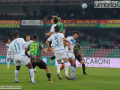 Ternana Brescia IMG_6698- Ph A (27)