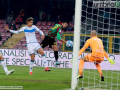 Ternana Brescia IMG_6698- Ph A (28)