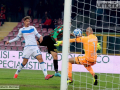 Ternana Brescia IMG_6698- Ph A (29)