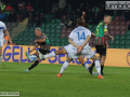 Ternana Brescia IMG_6698- Ph A (3)