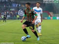 Ternana Brescia IMG_6698- Ph A (30)