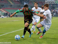 Ternana Brescia IMG_6698- Ph A (31)