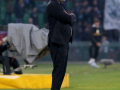 Ternana Brescia IMG_6698- Ph A (32)