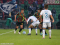 Ternana Brescia IMG_6698- Ph A (33)