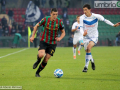 Ternana Brescia IMG_6698- Ph A (34)