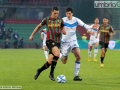 Ternana Brescia IMG_6698- Ph A (35)