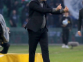 Ternana Brescia IMG_6698- Ph A (36)