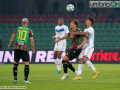 Ternana Brescia IMG_6698- Ph A (37)
