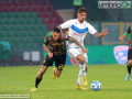 Ternana Brescia IMG_6698- Ph A (38)