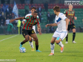 Ternana Brescia IMG_6698- Ph A (39)